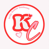 KCKosmetics LLC
